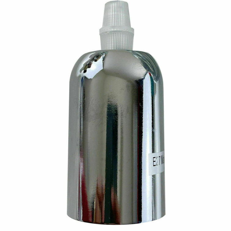 Corrigan Studio Tonalea 5 Light Cluster Bulb Pendant Wayfair.co.uk